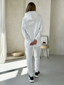 Спортивний костюм Merlini Модель 100001027 Фото