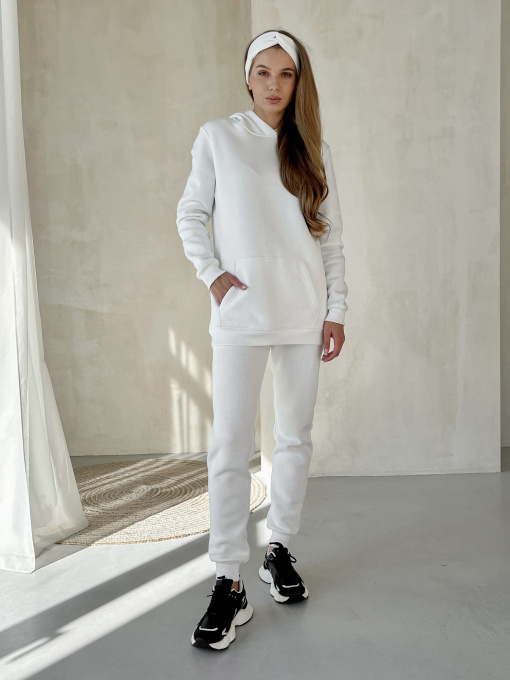 Спортивный костюм Merlini модель 100001027 Фото