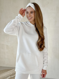 Спортивний костюм Merlini модель 100001027 Фото