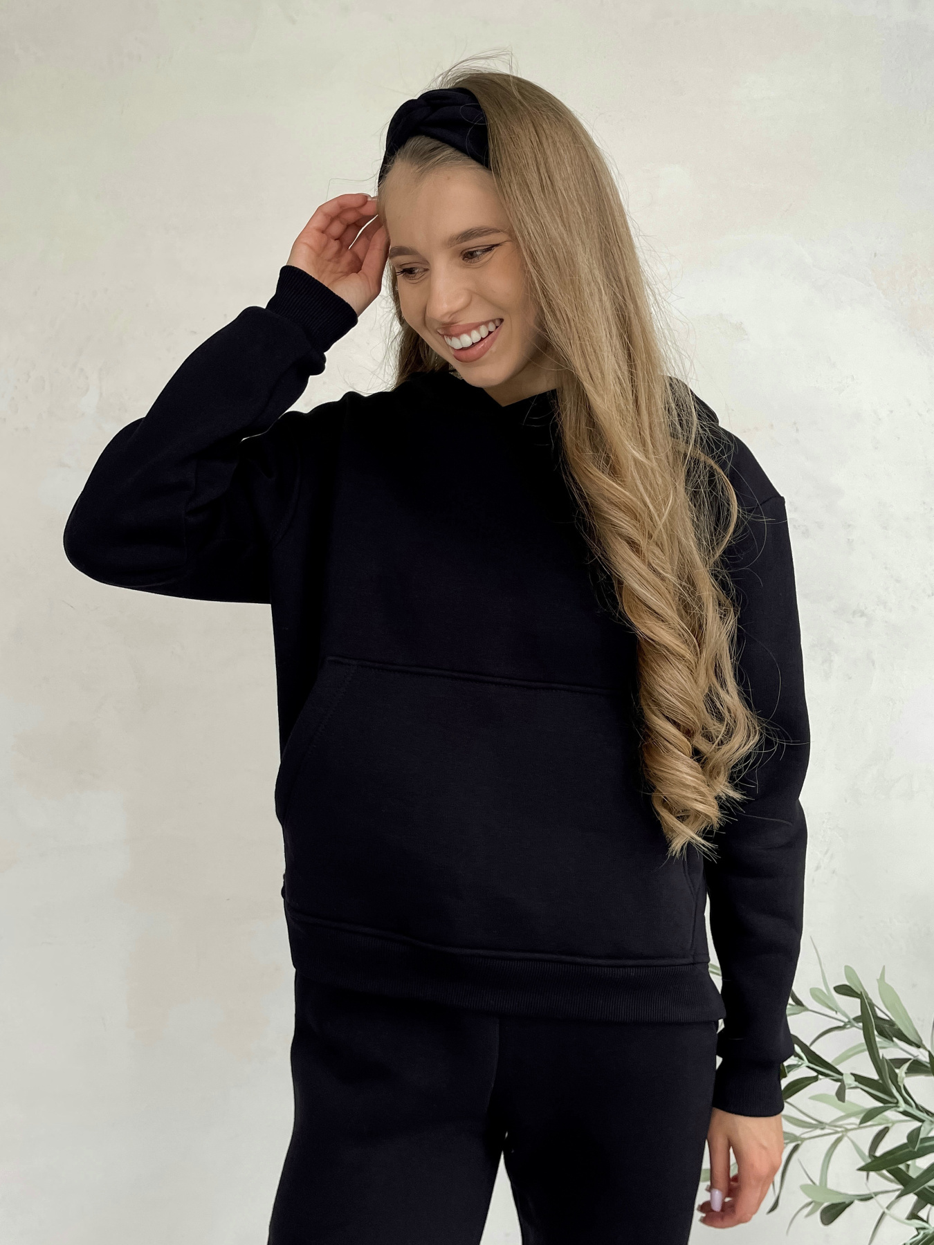 Спортивный костюм Merlini модель 100001041 Фото