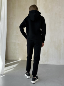 Спортивный костюм Merlini модель 100001041 Фото