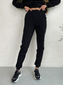 Спортивный костюм Merlini модель 100001041 Фото