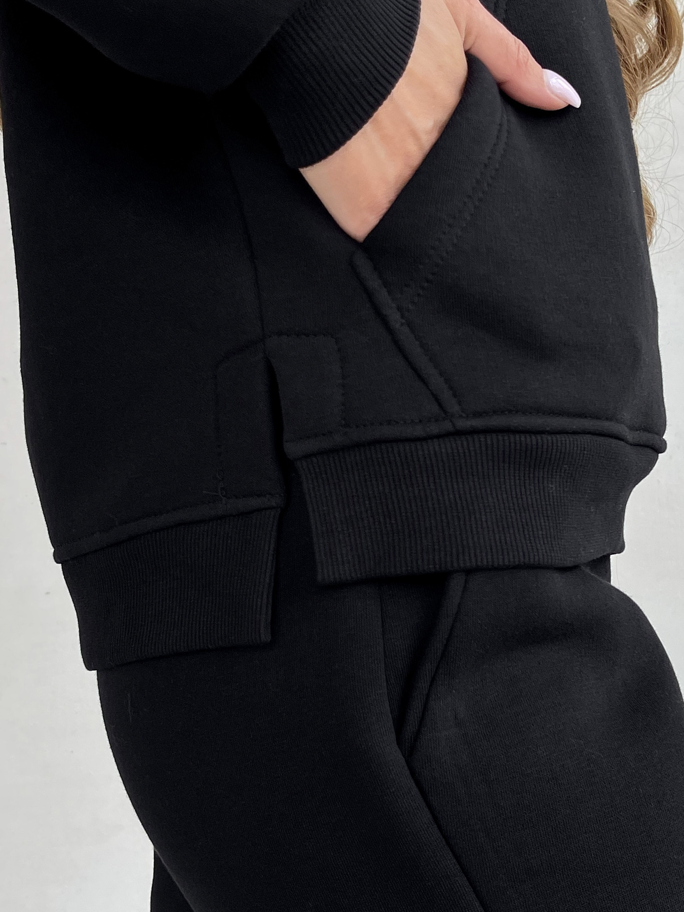 Спортивний костюм Merlini модель 100001041 Фото