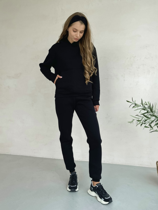 Спортивный костюм Merlini модель 100001041 Фото