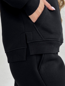 Спортивний костюм Merlini модель 100001041 Спортивний костюм Merlini модель 100001041 Фото