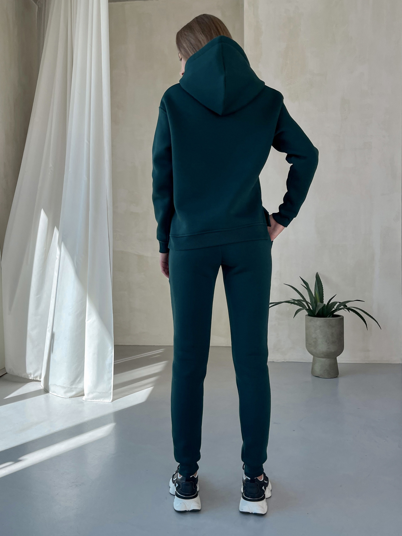 Спортивный костюм Merlini модель 100001042 Фото