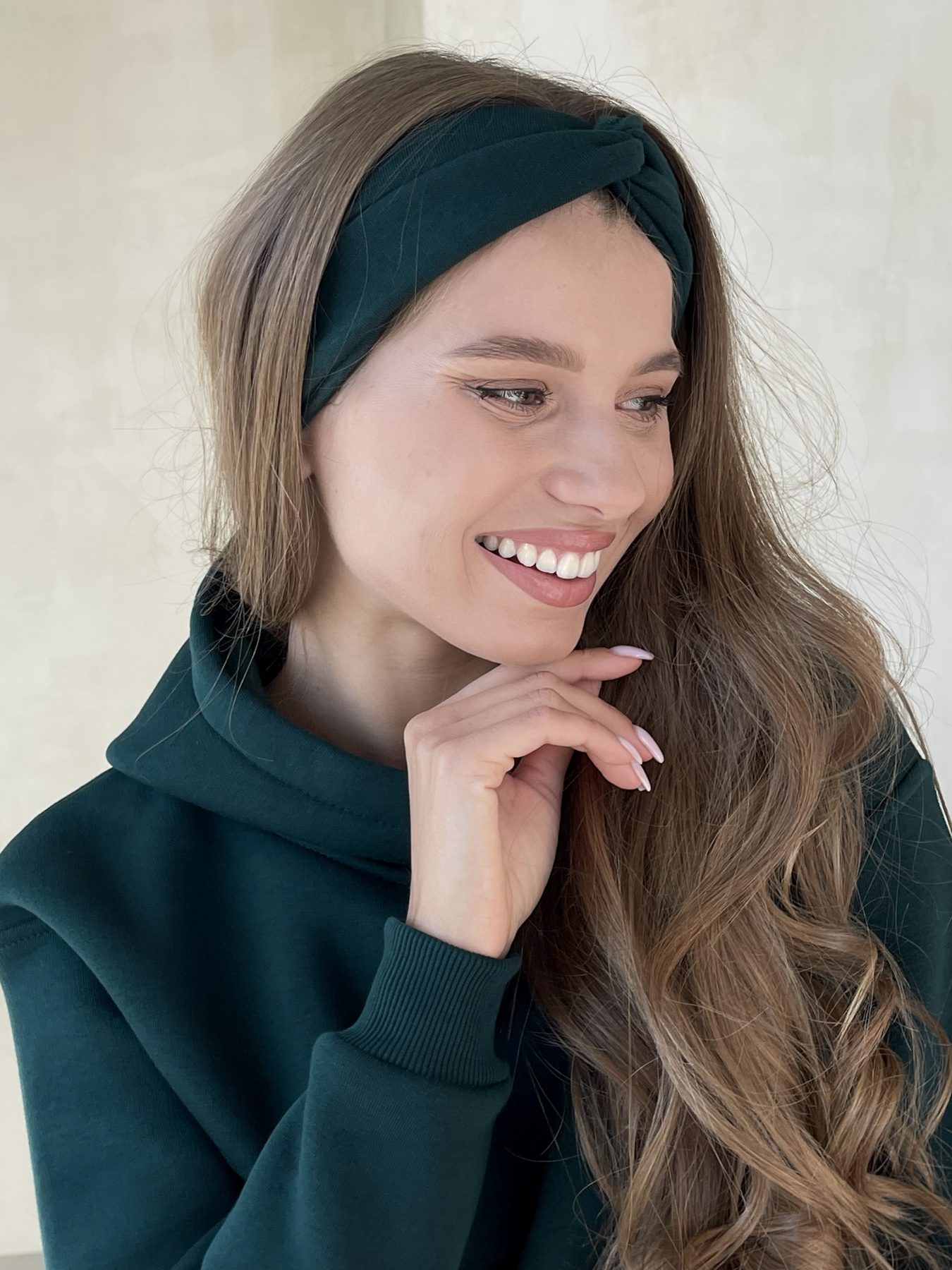 Спортивный костюм Merlini модель 100001042 Фото