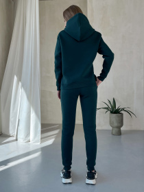 Спортивный костюм Merlini модель 100001042 Фото