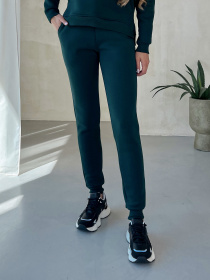 Спортивный костюм Merlini модель 100001042 Фото