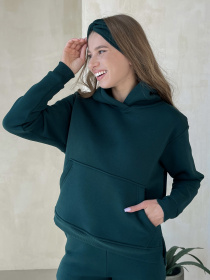 Спортивний костюм Merlini модель 100001042 Фото