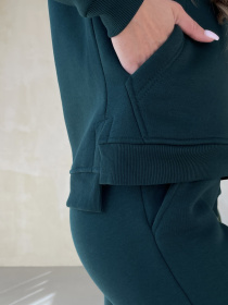 Спортивний костюм Merlini модель 100001042 Фото