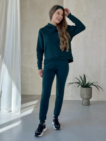 Спортивний костюм Merlini модель 100001042 Фото