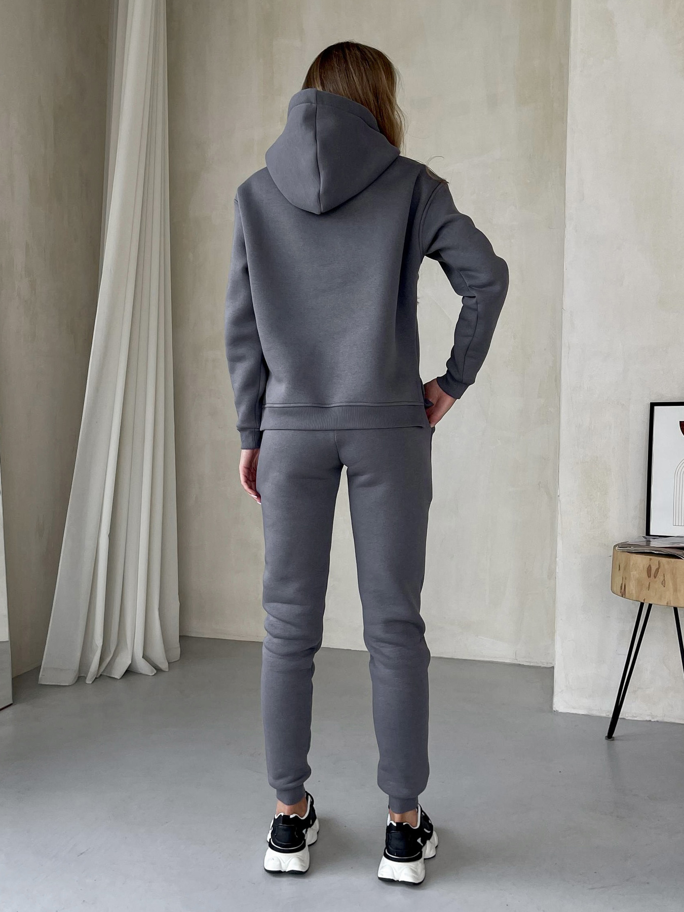 Спортивный костюм Merlini модель 100001043 Фото