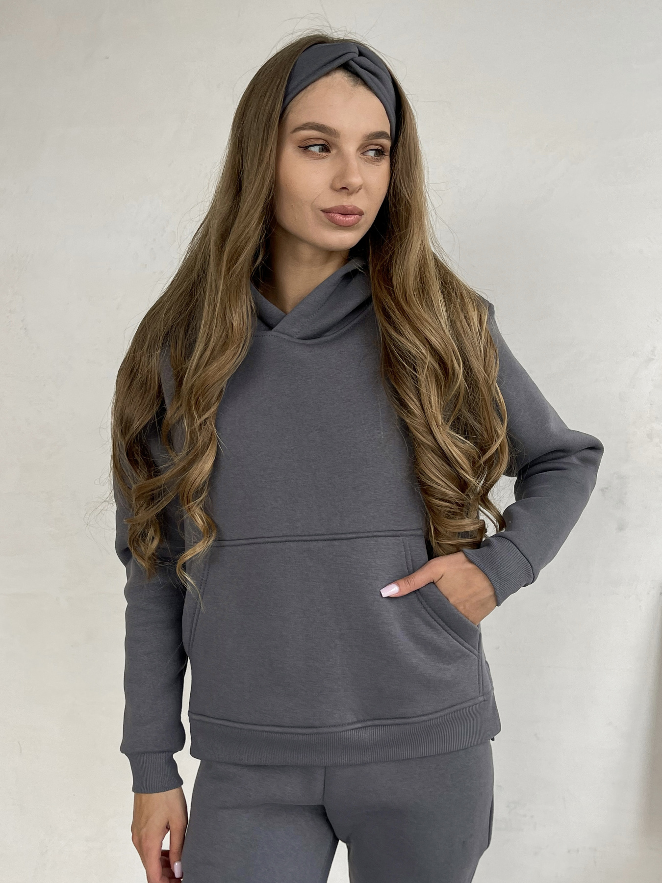 Спортивный костюм Merlini модель 100001043 Фото