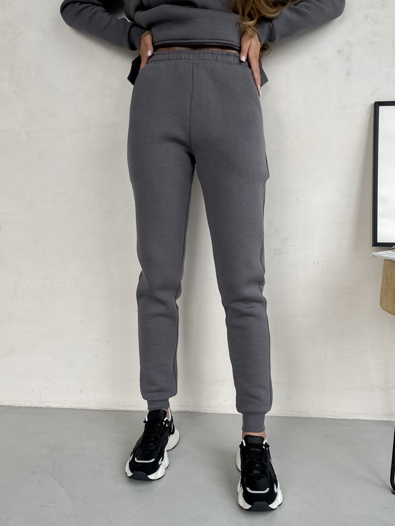 Спортивный костюм Merlini модель 100001043 Фото