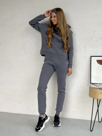 Спортивный костюм Merlini модель 100001043 Фото