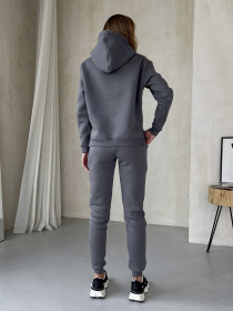 Спортивний костюм Merlini модель 100001043 Фото