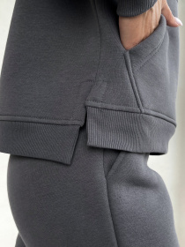 Спортивний костюм Merlini модель 100001043 Фото