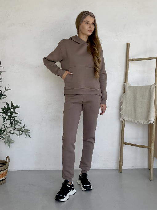 Спортивный костюм Merlini модель 100001044 Фото