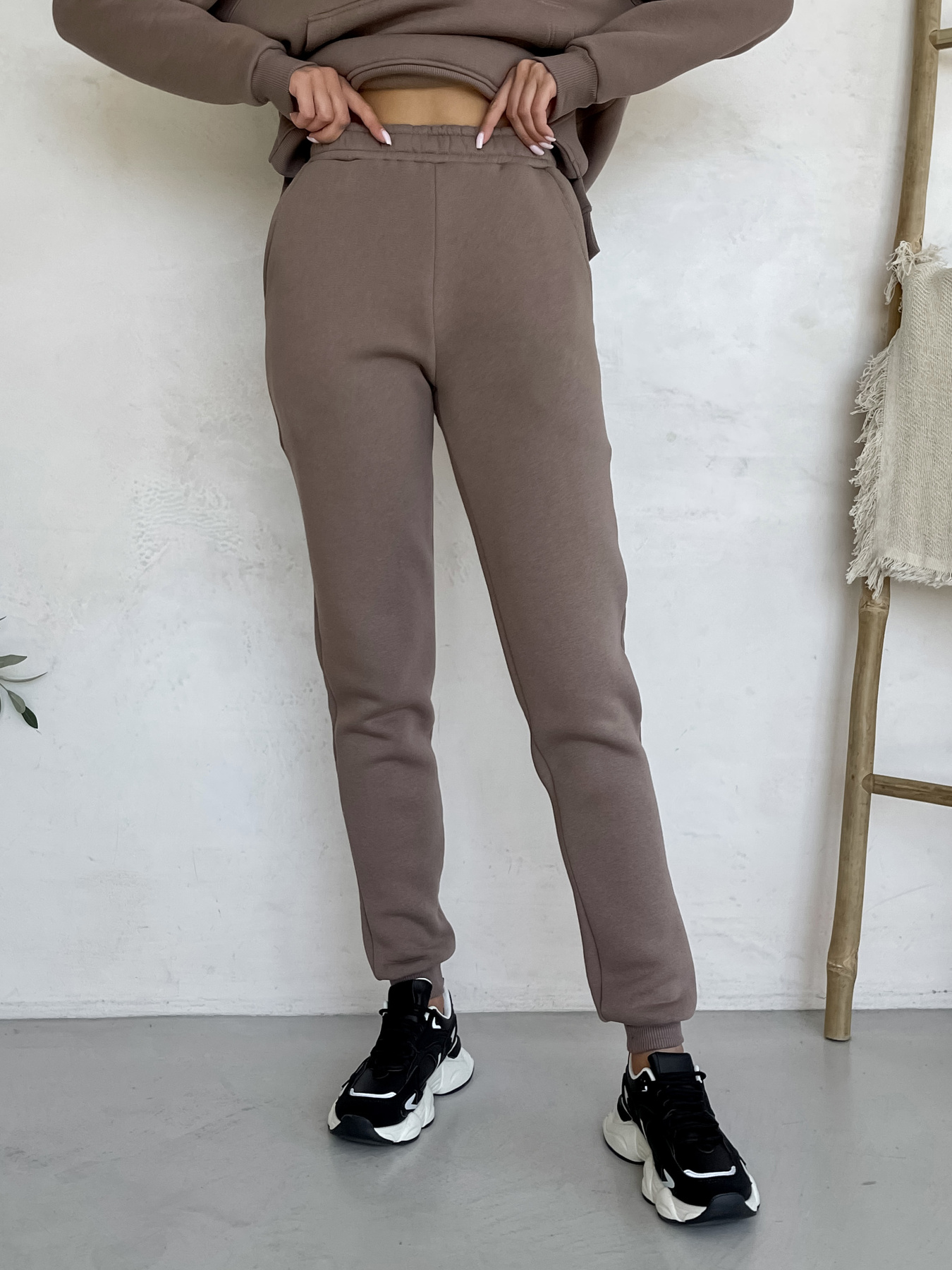 Спортивний костюм Merlini модель 100001044 Фото