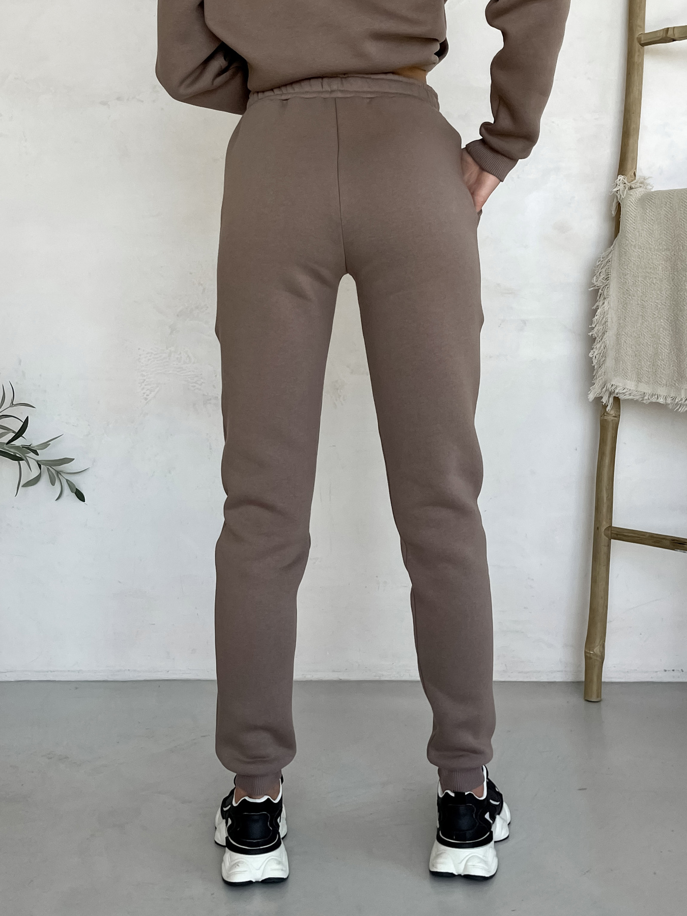 Спортивний костюм Merlini модель 100001044 Фото