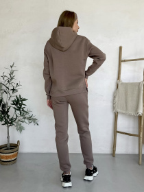 Спортивний костюм Merlini модель 100001044 Фото