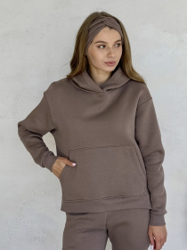 Спортивний костюм Merlini модель 100001044 Фото