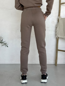 Спортивний костюм Merlini модель 100001044 Фото