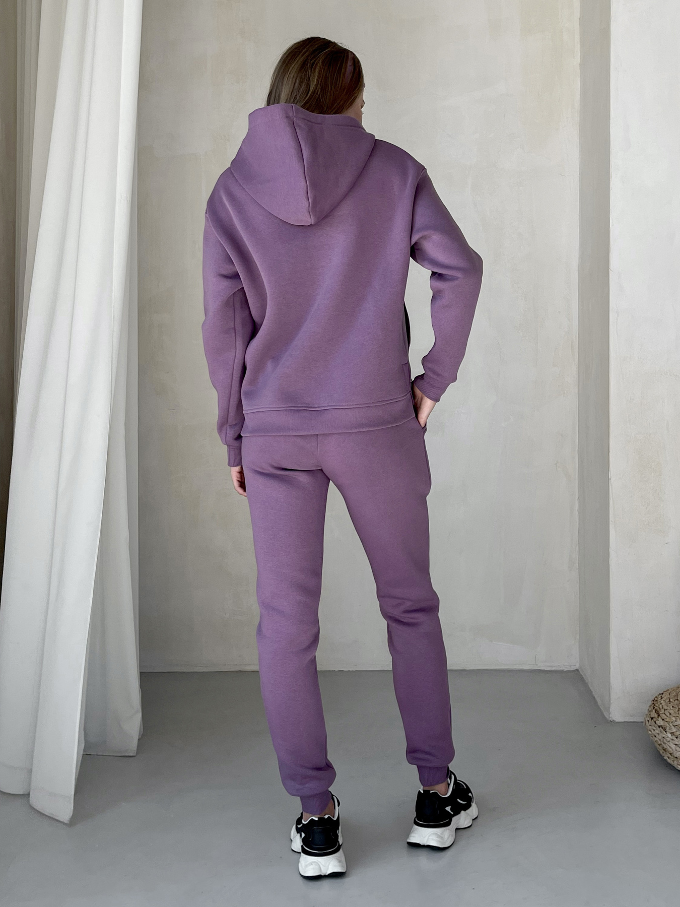 Спортивный костюм Merlini модель 100001045 Фото