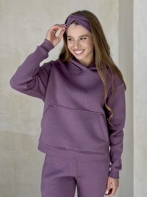 Спортивный костюм Merlini модель 100001045 Фото