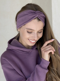 Спортивный костюм Merlini модель 100001045 Фото