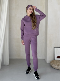 Спортивный костюм Merlini модель 100001045 Фото