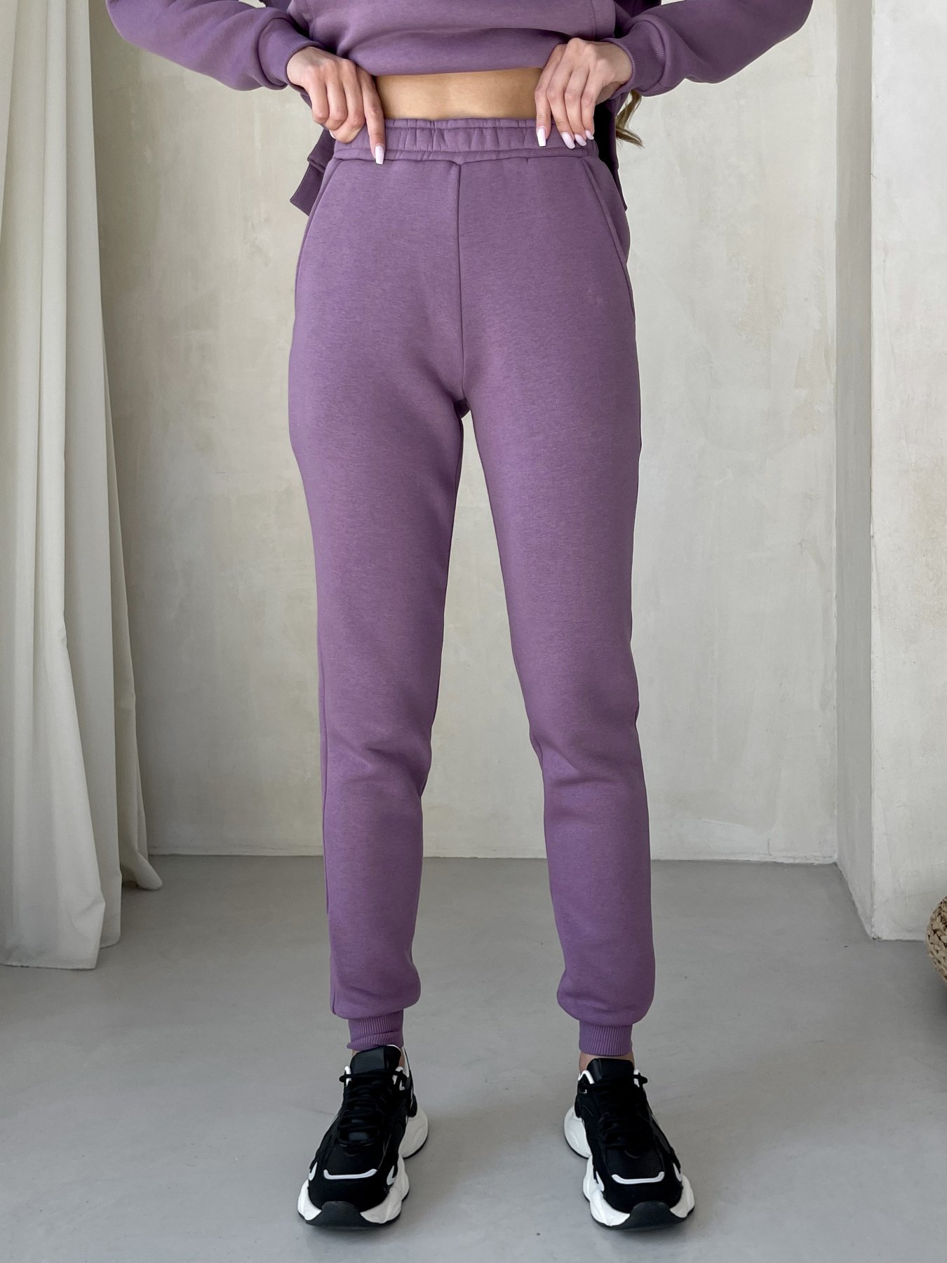 Спортивний костюм Merlini модель 100001045 Фото