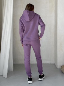 Спортивний костюм Merlini модель 100001045 Фото