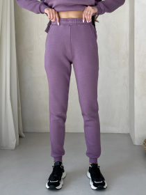 Спортивний костюм Merlini модель 100001045 Фото