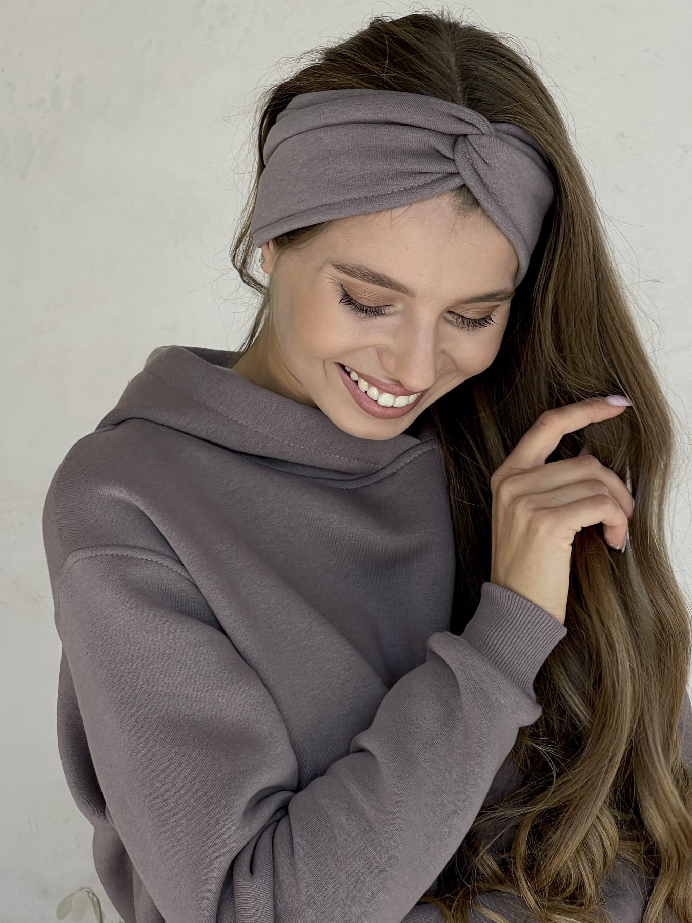 Спортивный костюм Merlini модель 100001046 Фото