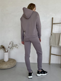 Спортивный костюм Merlini модель 100001046 Фото