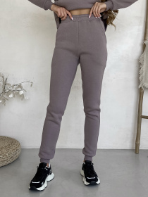 Спортивный костюм Merlini модель 100001046 Фото