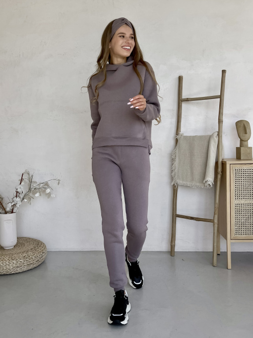 Спортивный костюм Merlini модель 100001046 Фото