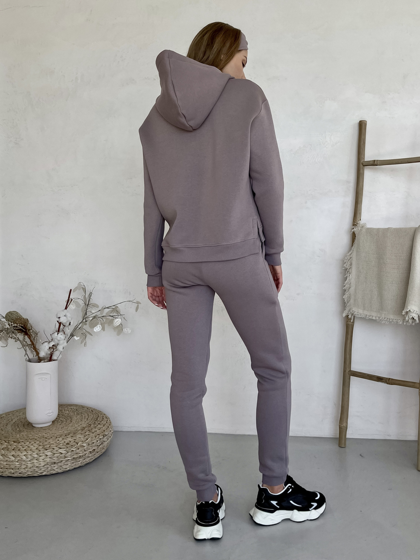 Спортивний костюм Merlini модель 100001046 Фото