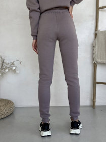 Спортивний костюм Merlini модель 100001046 Фото