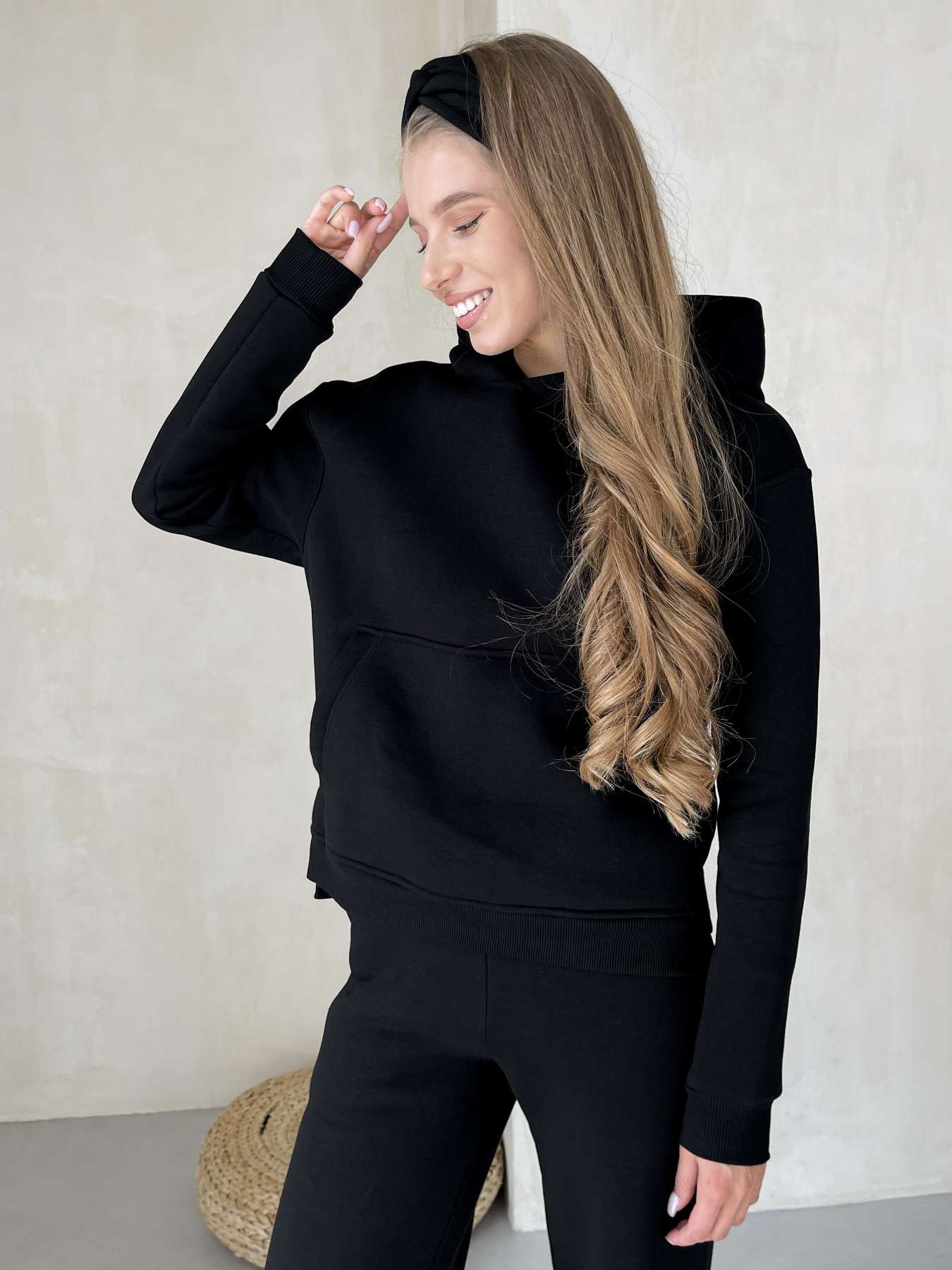 Костюм Merlini Модель 100001061 Фото