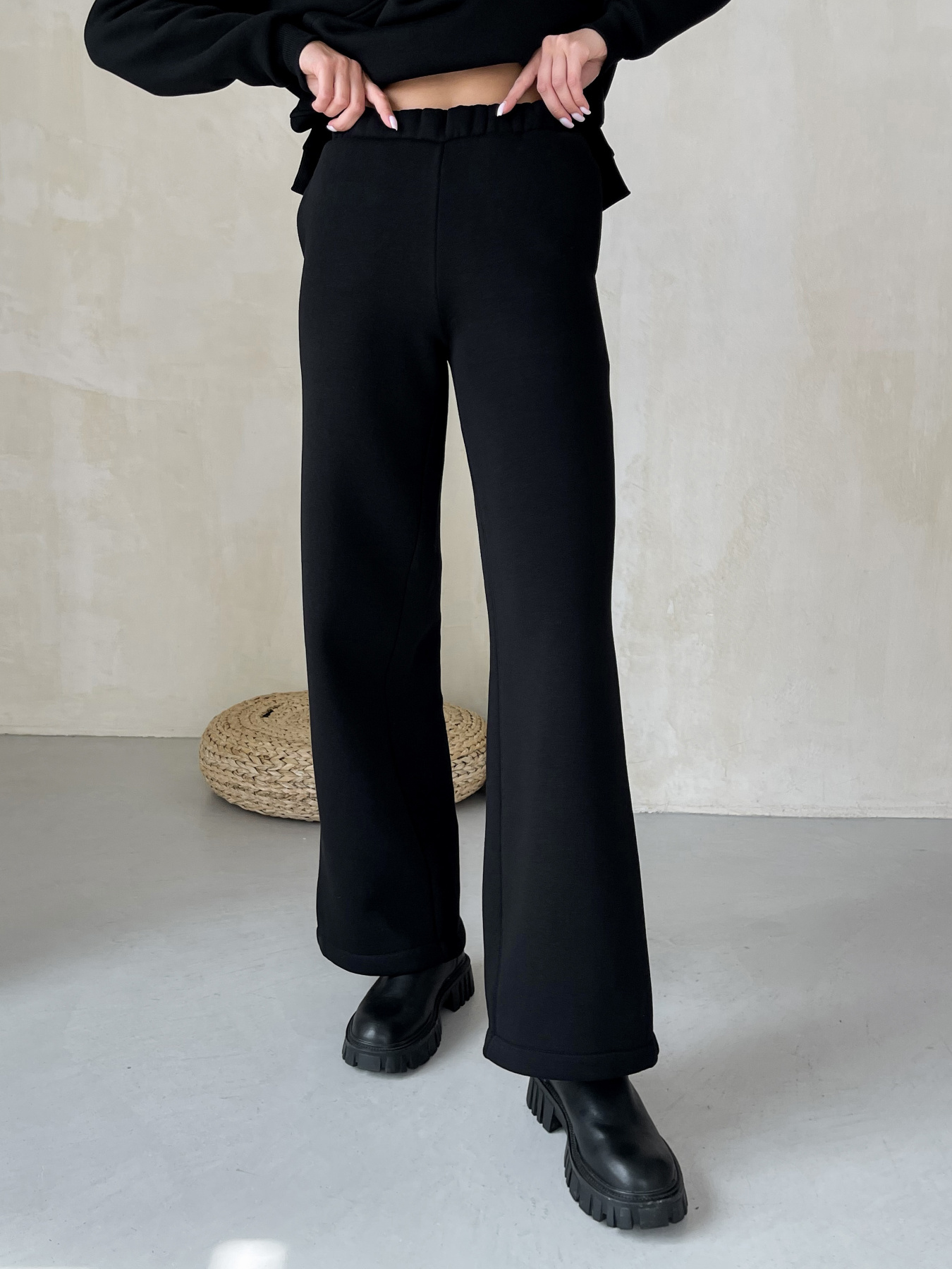 Костюм Merlini Модель 100001061 Фото