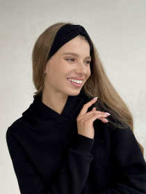 Костюм Merlini Модель 100001061 Фото