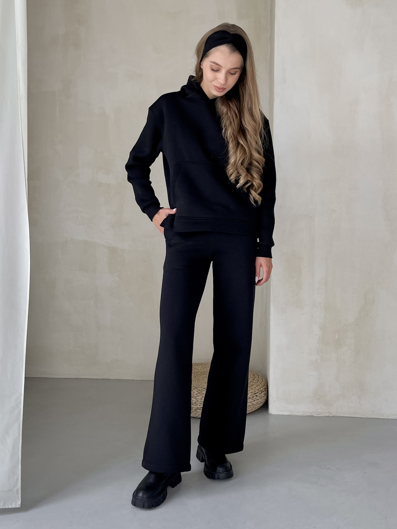 Повсякденний костюм Merlini модель 100001061 Фото