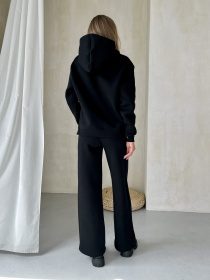 Повсякденний костюм Merlini модель 100001061 Фото