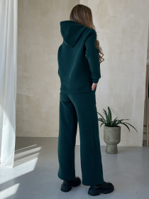 Костюм Merlini Модель 100001062 Фото