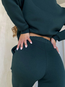 Костюм Merlini Модель 100001062 Фото