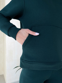 Костюм Merlini Модель 100001062 Фото