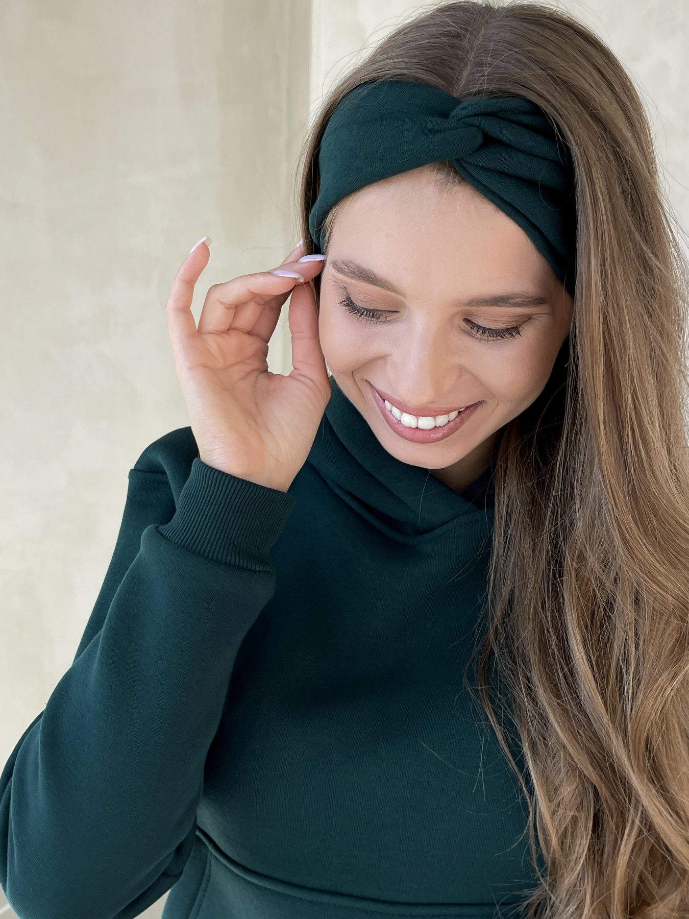 Повсякденний костюм Merlini модель 100001062 Фото